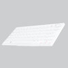 Raspberry Pi 500 - Pi 5 mit 8GB RAM - Ansicht 2