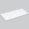 Raspberry Pi 500 - Pi 5 mit 8GB RAM - Ansicht 4