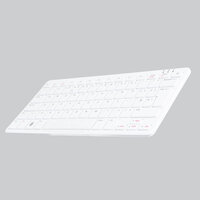 Raspberry Pi 500 Desktop Set DE | Komplettpaket - Ansicht 4