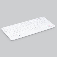 Raspberry Pi 500 Desktop Set DE | Komplettpaket - Ansicht 6