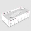 Raspberry Pi 500 Desktop Set DE | Komplettpaket