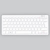 Raspberry Pi 500 Desktop Set DE | Komplettpaket - Ansicht 3