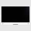 Raspberry Pi Monitor - Ansicht 4