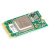 Raspberry Pi AI HAT 13 TOPS Hailo inkl. Raspberry Pi 5 4GB - Ansicht 3