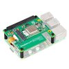 Raspberry Pi AI HAT 13 TOPS Hailo inkl. Raspberry Pi 5 8GB - Ansicht 2