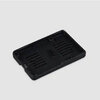 Raspberry Pi Bumper für Raspberry Pi 5 - Ansicht 2
