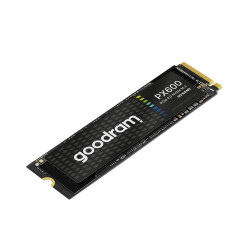 Goodram PX500 GEN.3 M.2 SSD 2280 - 1TB NVMe