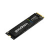 Goodram PX600 GEN.4 M.2 2280 SSD - 1TB NVMe - Ansicht 2