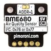 BME680 Breakout - Air Quality - Temperature - Pressure - Humidity Sensor - Ansicht 2