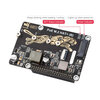 PCIe zu M.2 HAT+ Adapter mit PoE Funktion für Raspberry Pi 5 - Ansicht 9