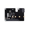 PCIE zu ETH M.2 HAT+ für Raspberry Pi 5 - Ansicht 4