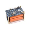 UPS 5V HAT mit Batteriehalter für 4x 21700 für Raspberry Pi - Ansicht 2