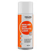 Teslanol Isolier- und Schutzlack - 400ml Sprühdose