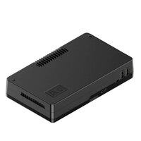 Argon ONE V5 Industria Gehäuse für Raspberry Pi 5