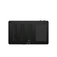 Argon ONE V5 Industria Gehäuse für Raspberry Pi 5 - Ansicht 4