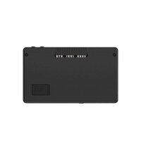 Argon ONE V5 Industria Gehäuse für Raspberry Pi 5 - Ansicht 6
