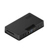 Argon ONE V5 Industria Gehäuse für Raspberry Pi 5 - Ansicht 2