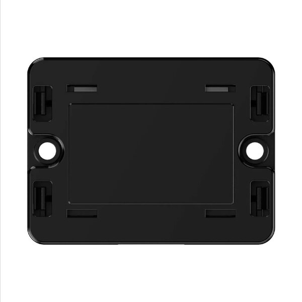 Argon ONE V5 Industria OLED-Display-Modul für ONE V5 Gehäuse