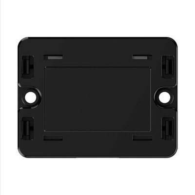 Argon ONE V5 Industria OLED-Display-Modul für ONE V5...