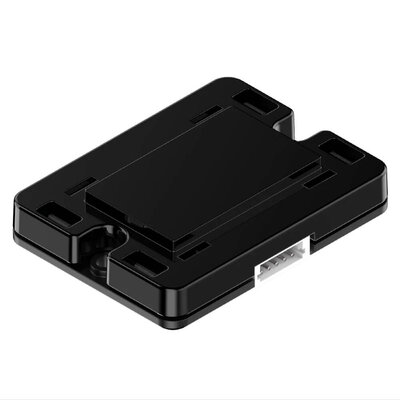 Argon ONE V5 Industria OLED-Display-Modul für ONE V5...
