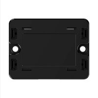 Argon ONE V5 Industria OLED-Display-Modul für ONE V5...