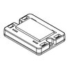 Argon ONE V5 Industria OLED-Display-Modul für ONE V5 Gehäuse - Ansicht 4