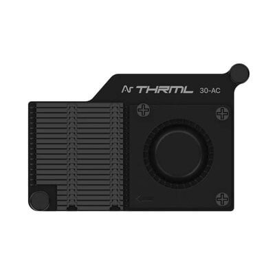 Argon Thermal Aktivkühler für Raspberry Pi 5 -...