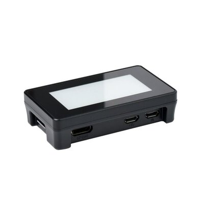 2,13-Zoll Touch E-Paper E-Ink Display HAT für...