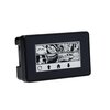 2,13-Zoll Touch E-Paper E-Ink Display HAT für Raspberry Pi Zero /Zero W