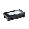 2,13-Zoll Touch E-Paper E-Ink Display HAT für Raspberry Pi Zero /Zero W - Ansicht 2