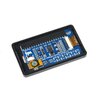2,13-Zoll Touch E-Paper E-Ink Display HAT für Raspberry Pi Zero /Zero W - Ansicht 4