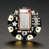 Flora Wearable Bluefruit LE Module - Ansicht 2