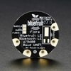 Flora Wearable Bluefruit LE Module - Ansicht 3