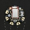 Flora Wearable Bluefruit LE Module - Ansicht 4