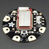 Flora Wearable Bluefruit LE Module - Ansicht 5