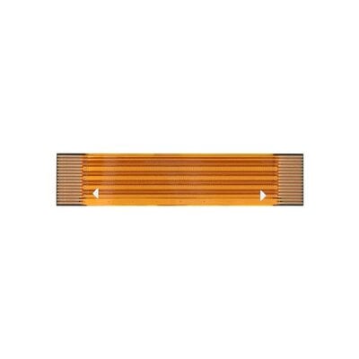 PCIe Kabel 40mm für Raspberry Pi 5