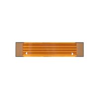 PCIe Kabel 40mm für Raspberry Pi 5