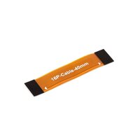 PCIe Kabel 40mm für Raspberry Pi 5