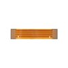 PCIe Kabel 40mm für Raspberry Pi 5 - Ansicht 2