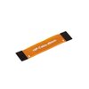 PCIe Kabel 40mm für Raspberry Pi 5 - Ansicht 3