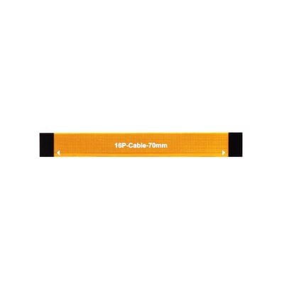PCIe Kabel 70mm für Raspberry Pi 5