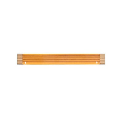PCIe Kabel 70mm für Raspberry Pi 5