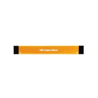 PCIe Kabel 70mm für Raspberry Pi 5