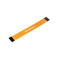 PCIe Kabel 70mm für Raspberry Pi 5 - Ansicht 3