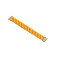 PCIe Kabel 70mm für Raspberry Pi 5 - Ansicht 4