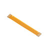 PCIe Kabel 70mm für Raspberry Pi 5 - Ansicht 4