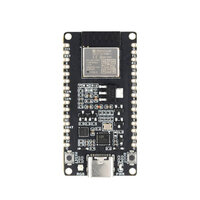 ESP32-H2 Dev Board mit USB-C - BLE 5 - ZigBee 3.0 - Thread - Ansicht 3