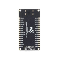 ESP32-H2 Dev Board mit USB-C - BLE 5 - ZigBee 3.0 - Thread - Ansicht 4