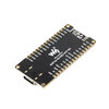 ESP32-H2 Dev Board mit USB-C - BLE 5 - ZigBee 3.0 - Thread - Ansicht 2