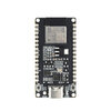 ESP32-H2 Dev Board mit USB-C - BLE 5 - ZigBee 3.0 - Thread - Ansicht 3